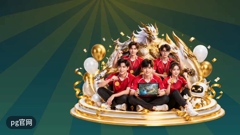 pg官网NBA季后赛高清看